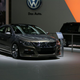 Illustration for article titled VW Passat CC Gold Coast Concept: Incredibly Sexy